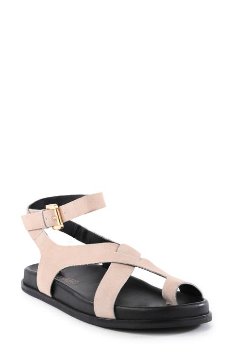 Fritz Sandal (Women)