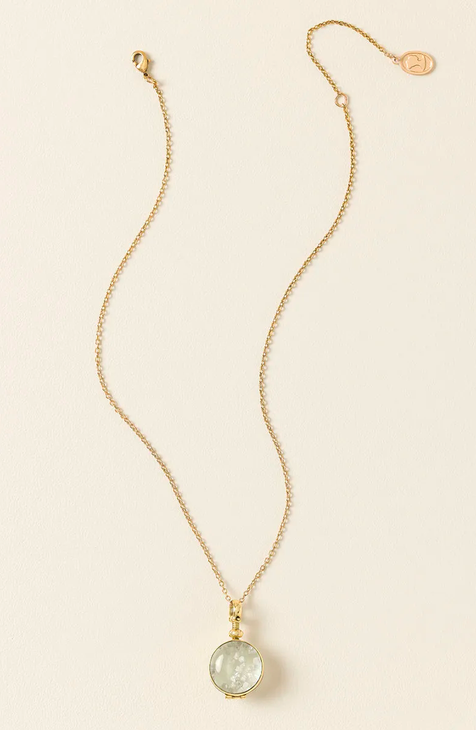 Uncommon goods jewelry discount