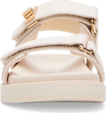 Kids' TMonar Slingback Sandal