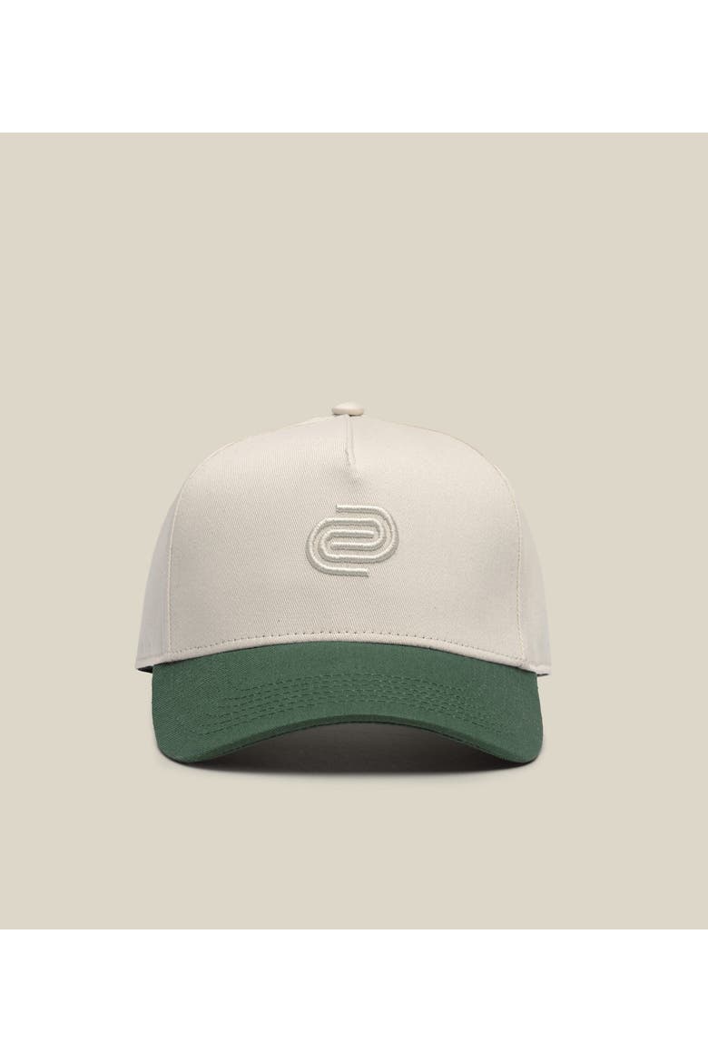 Pathway Hat, Main, color, Sand / Thyme