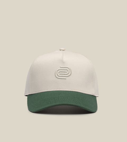 Pathway Hat