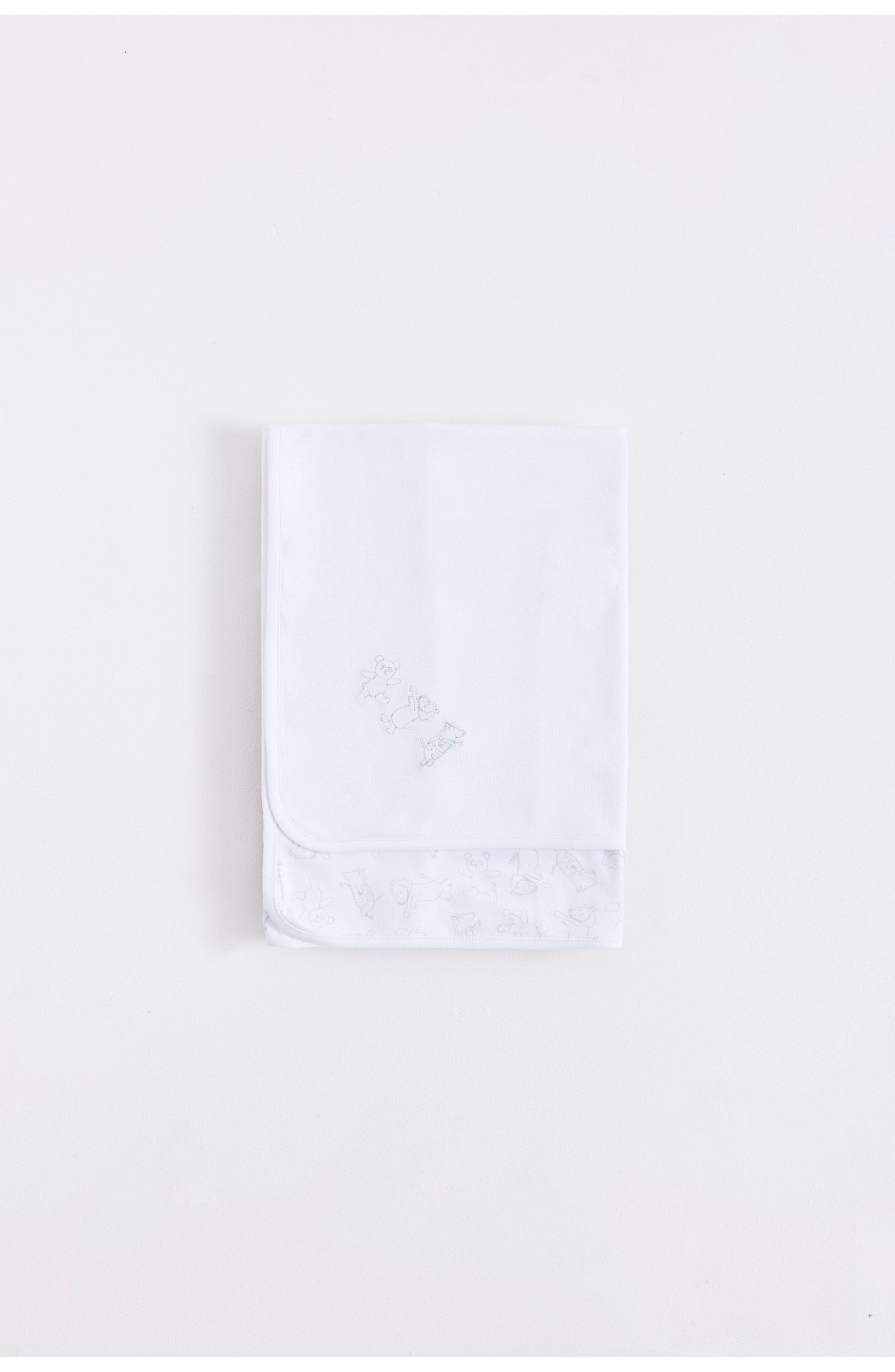 selected Printed