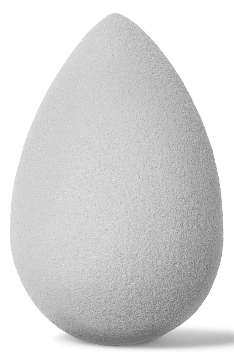 beautyblender<sup>®</sup> 'beauty.blusher' Makeup Sponge Applicator, Main, color, 