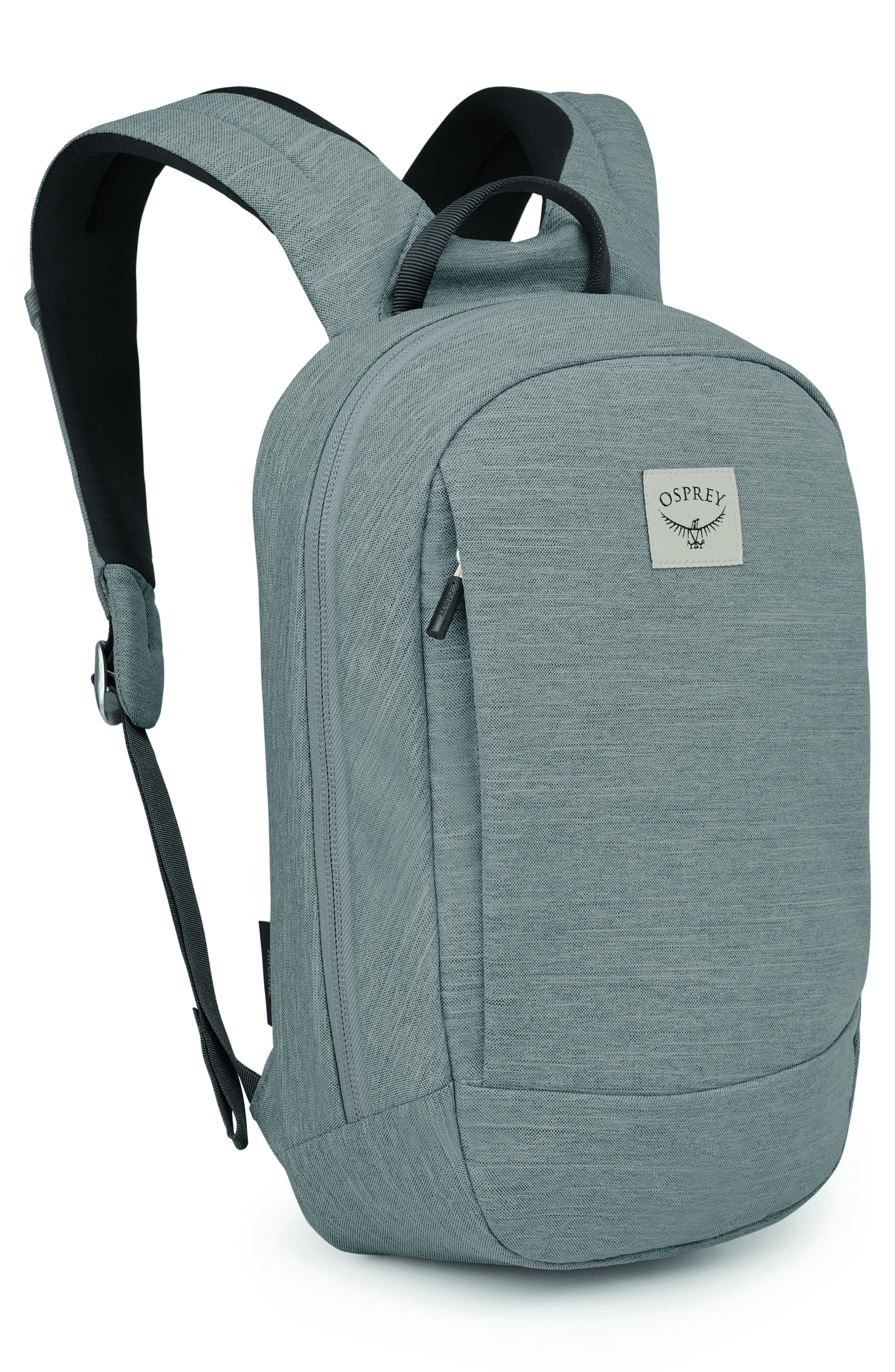 Osprey Arcane<sup>™</sup> Small Water Repellent Day Pack, Alternate, color, 