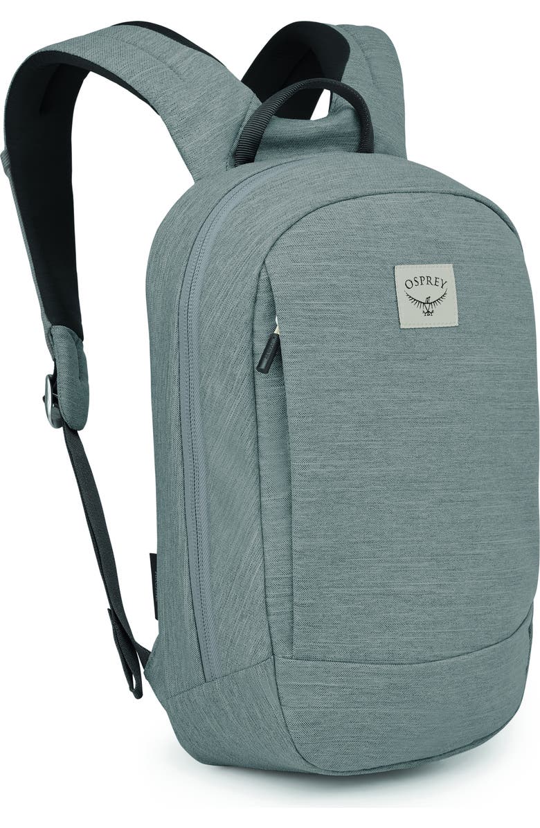Osprey Arcane<sup>™</sup> Small Water Repellent Day Pack, Alternate, color,