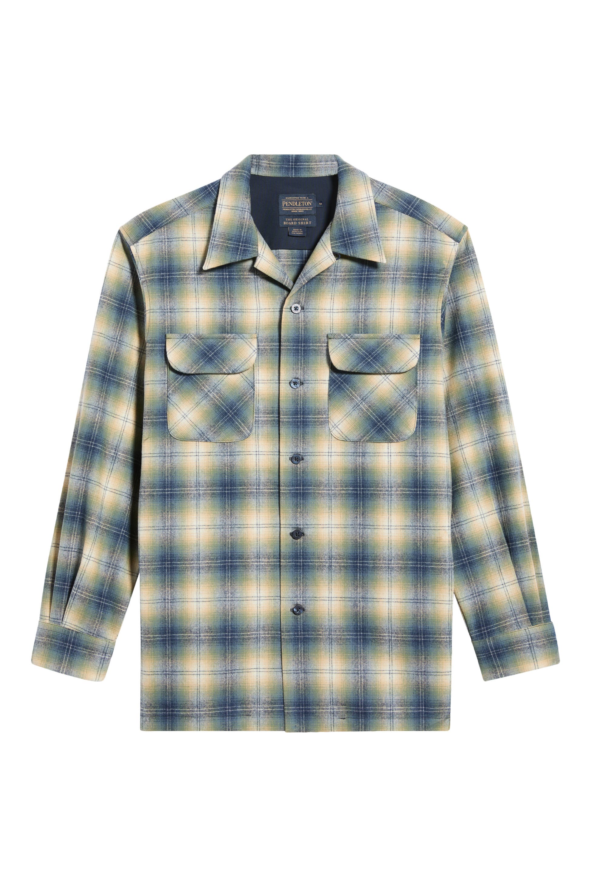 shirt-jackets-for-men-overshirt-style-rave