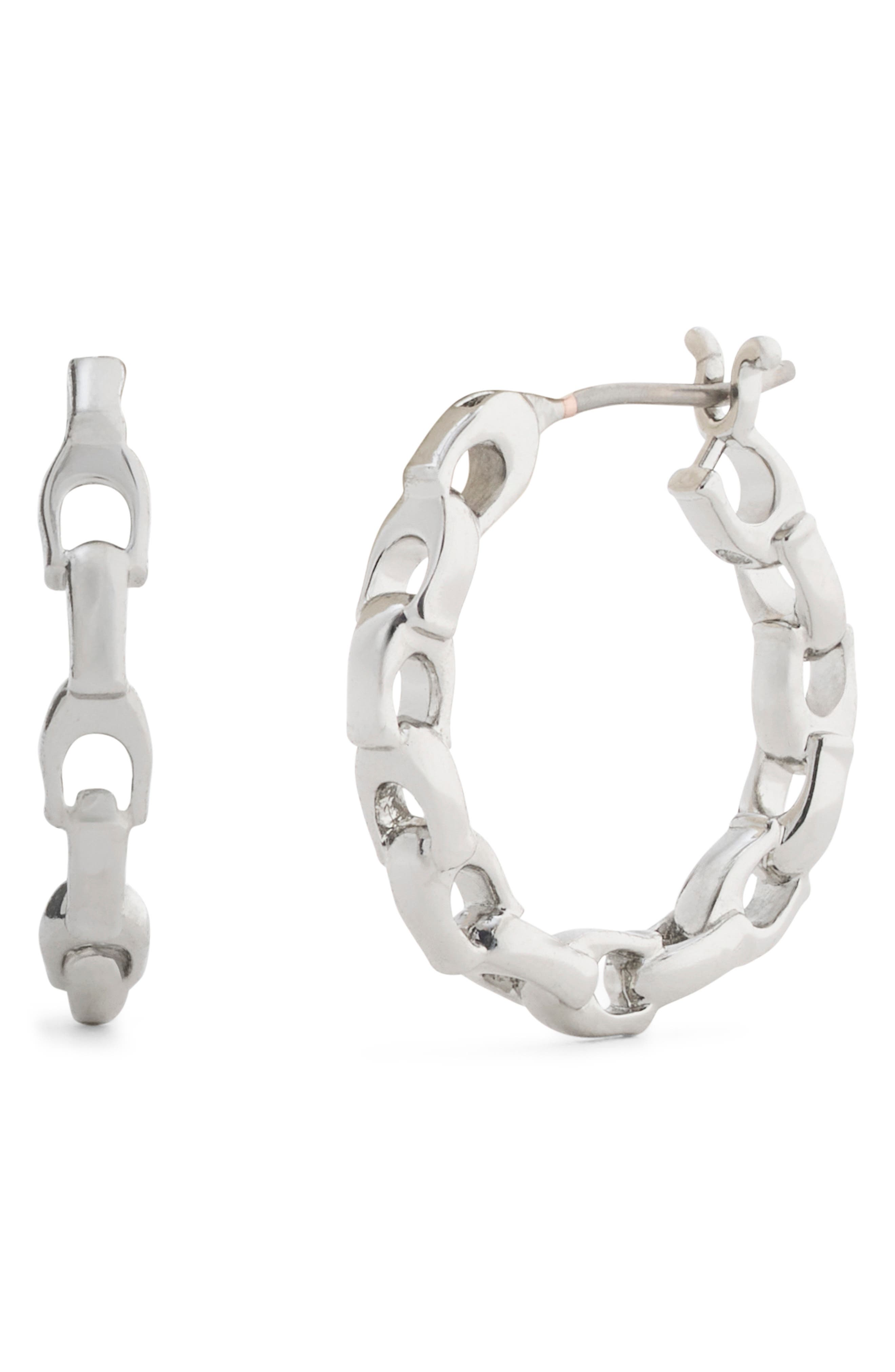 RHODIUM