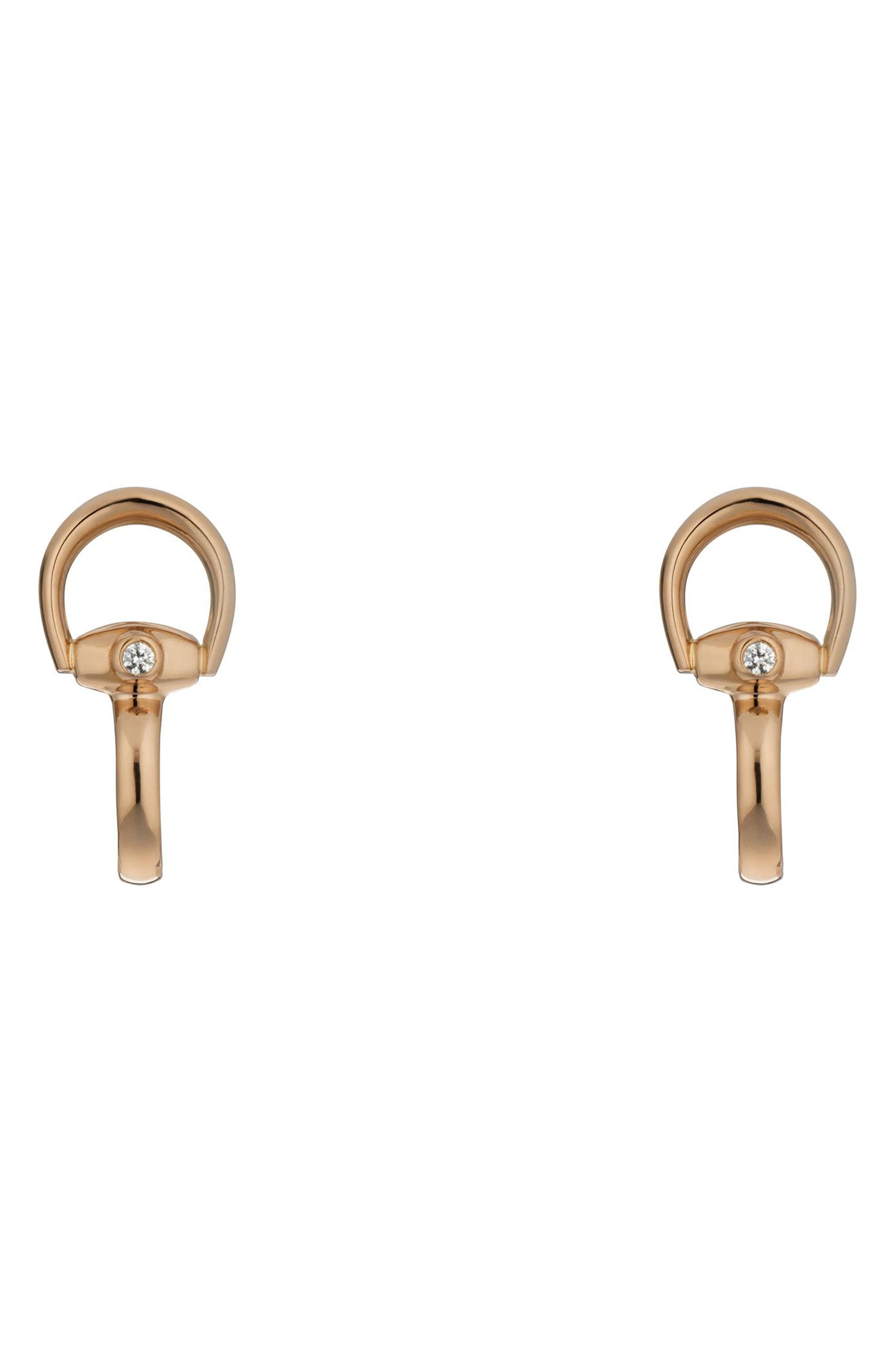 selected ROSE GOLD