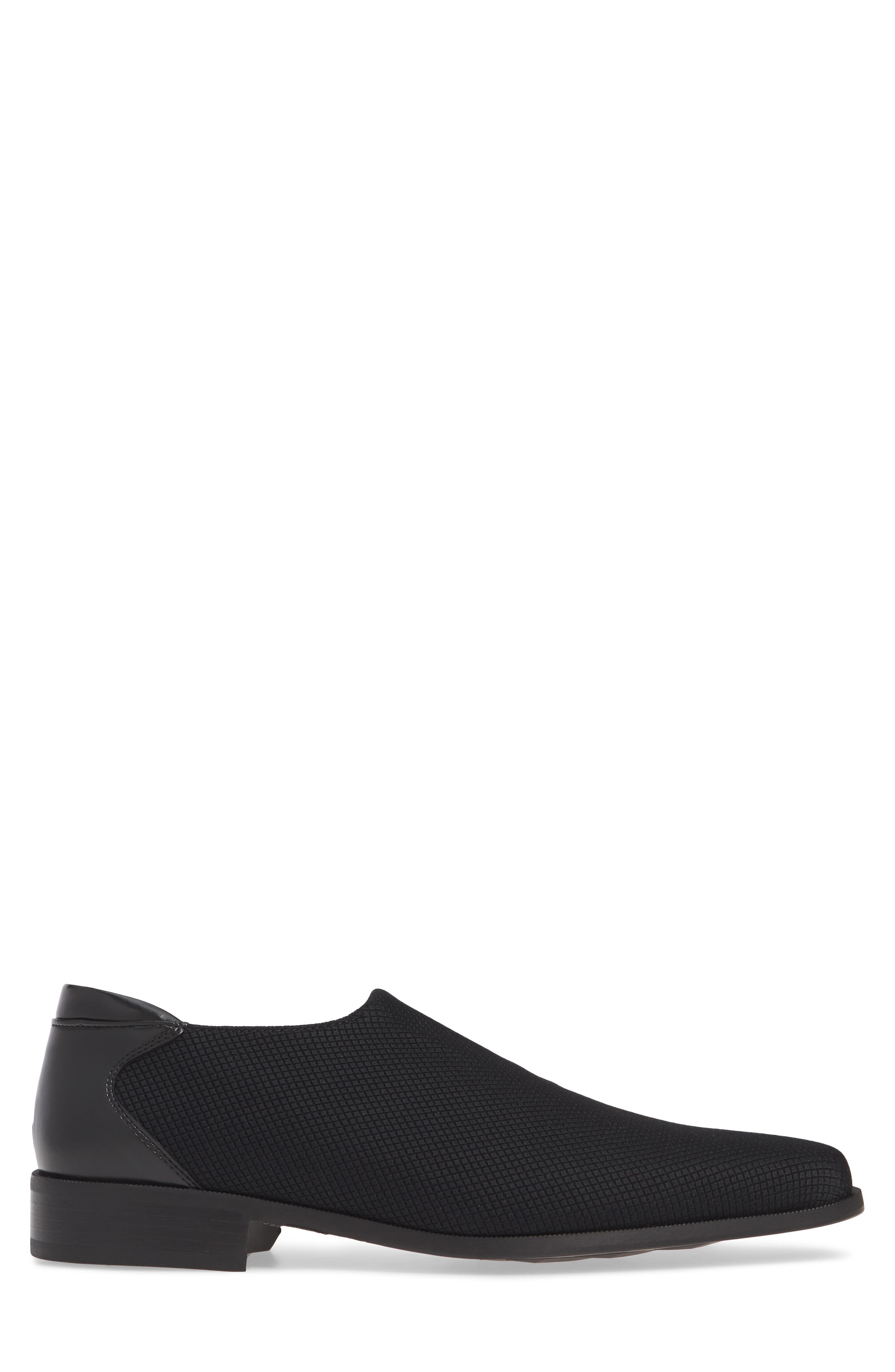 Donald Pliner Rex Loafer, Alternate, color, 