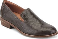 Earth® Edna Loafer