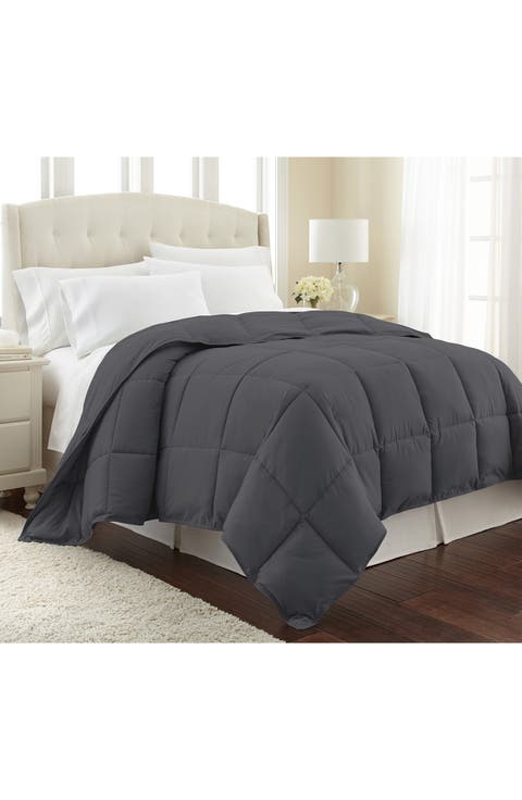 Vilano Down Alternative Comforter