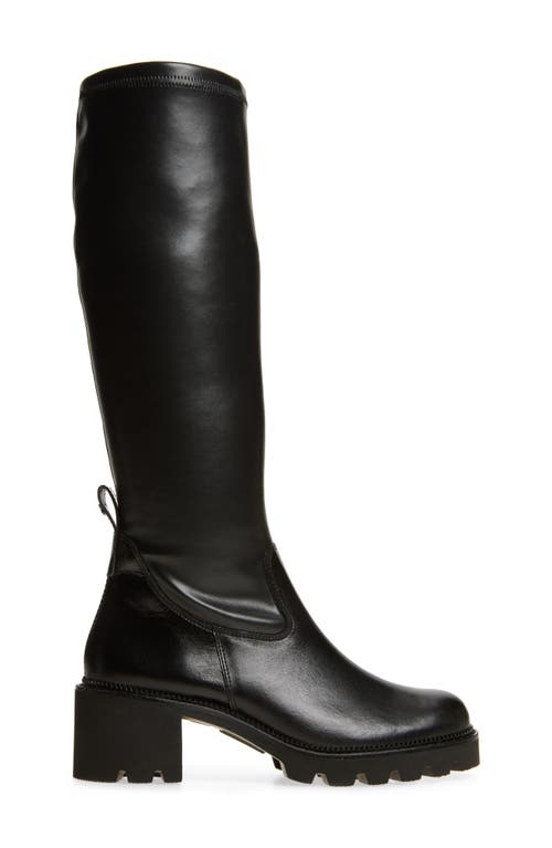 Paul Green Bravo Knee High Boot