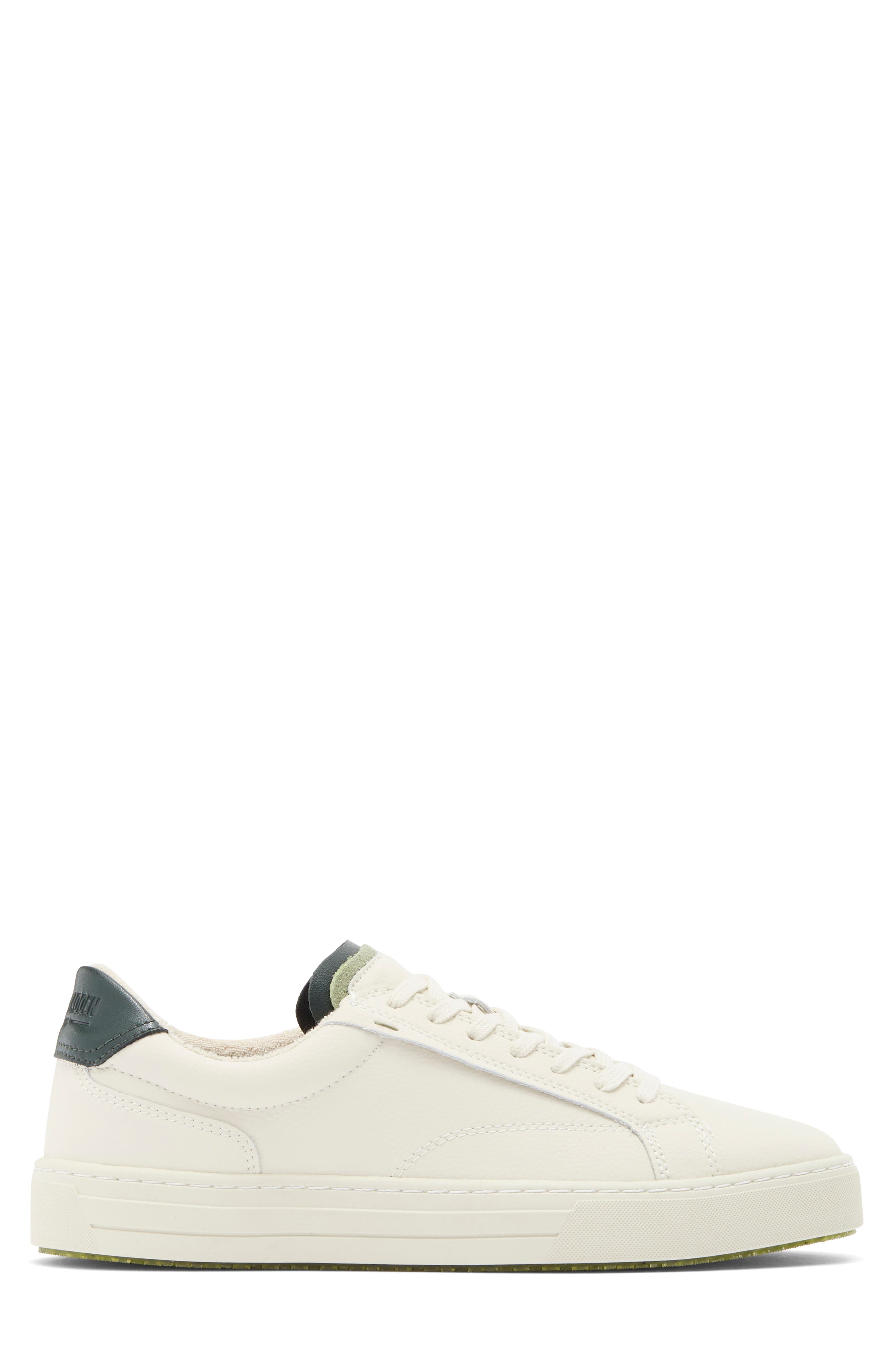 Steve Madden Xaiden Sneaker, Alternate, color, 