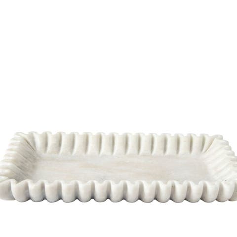 Waterloo Platter