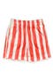  Red Stripe