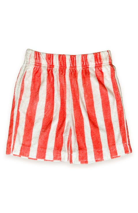 Wylie Shorts (Baby)