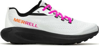 Morphlite Sneaker