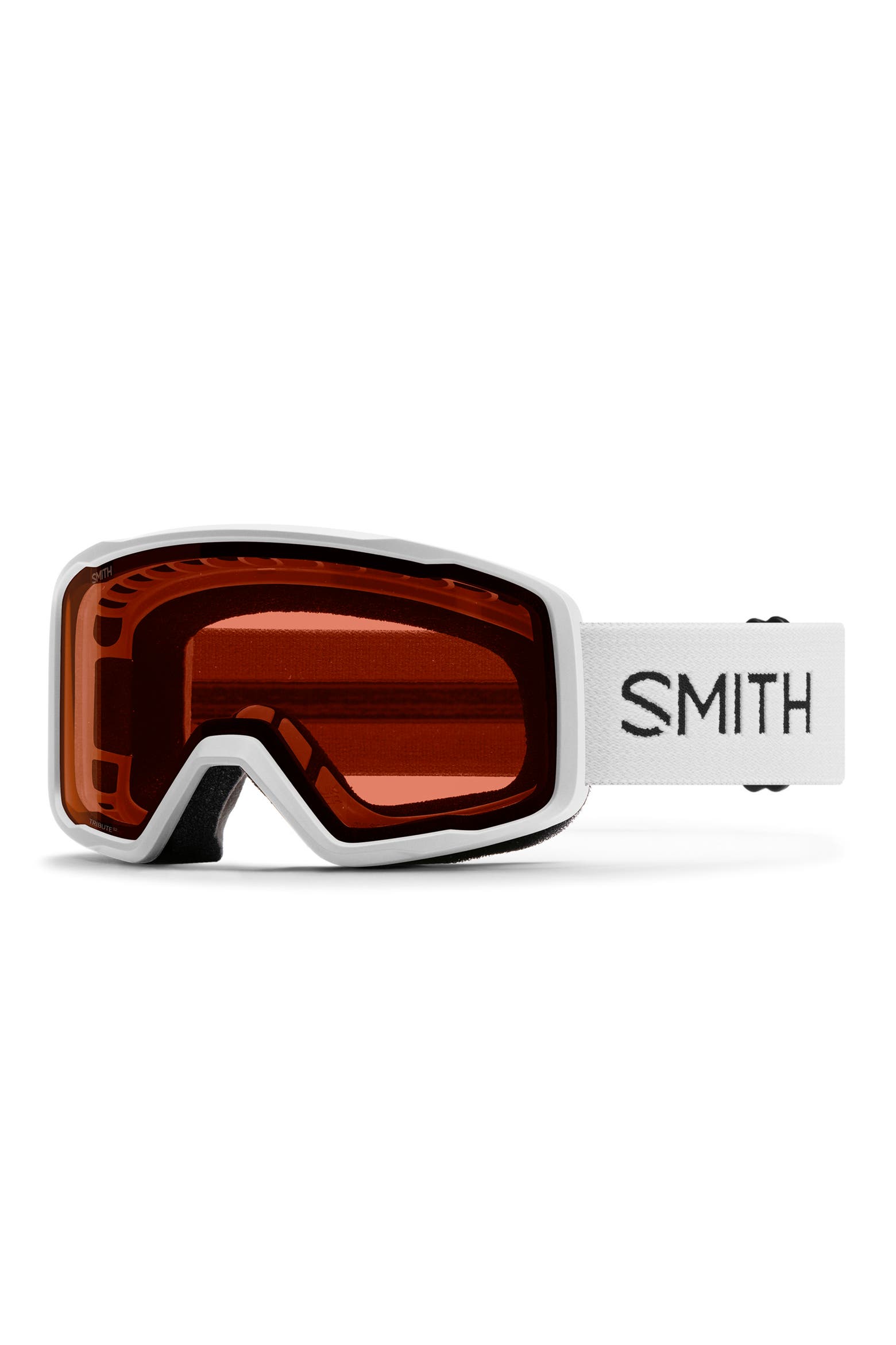 Color By Code Snowflake Smith Tribute Snow Goggles | Nordstrom