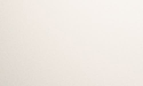 Felina The Wire-free T-shirt Bra In White