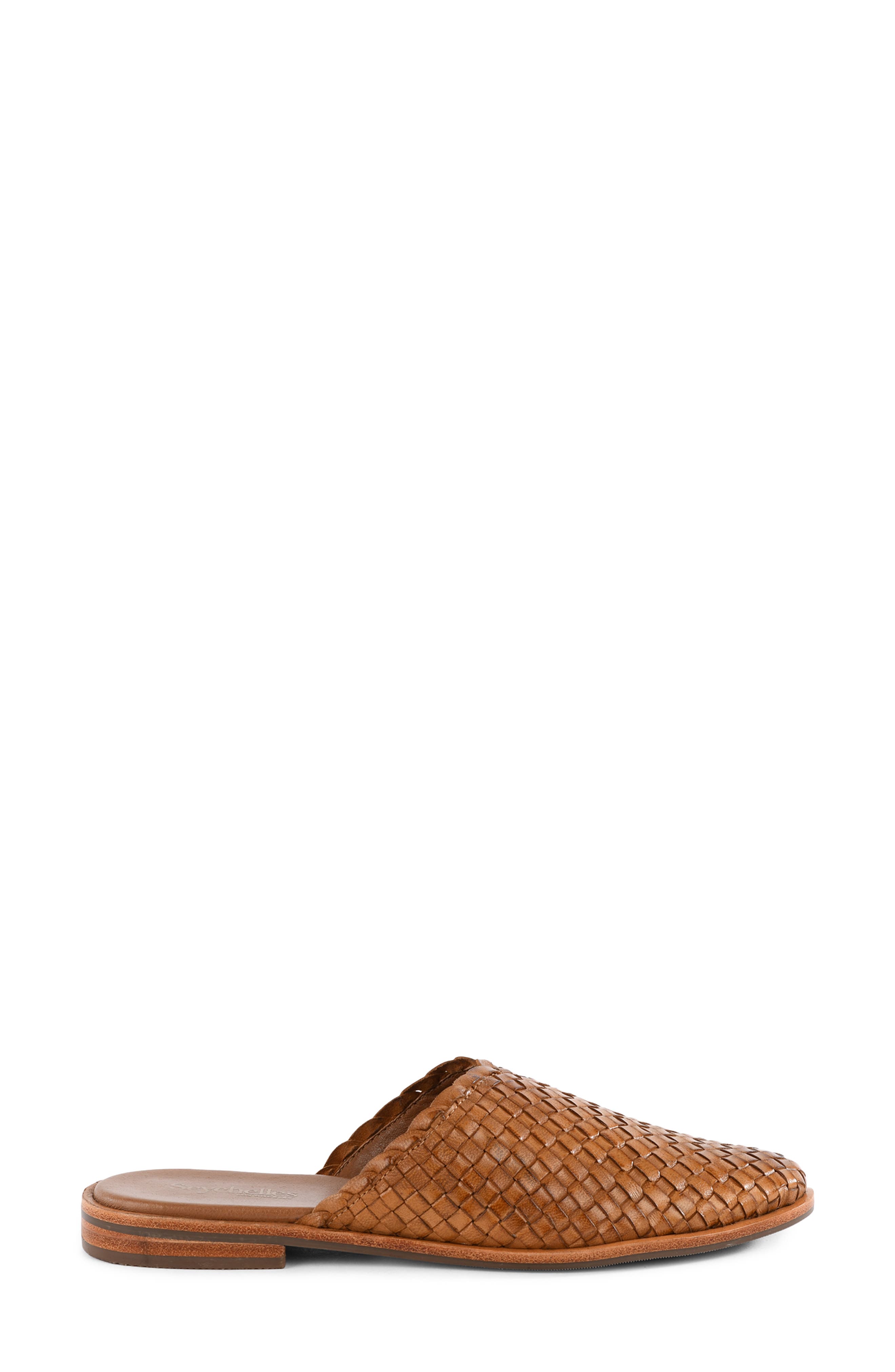 Places to Go 2 Mule, Alternate, color, TAN