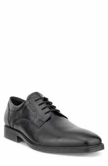 Metropole Milan Waterproof Derby