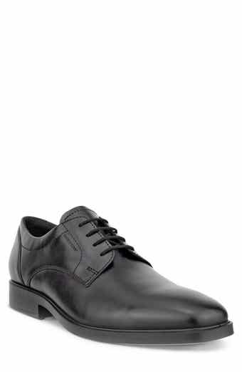 Metropole Milan Waterproof Derby