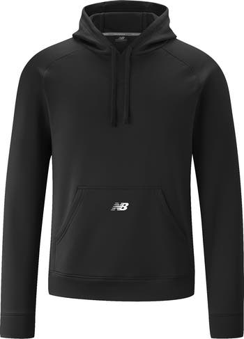 New Balance Performance Tech Hoodie | Nordstromrack