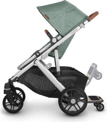 Nordstrom vista stroller best sale