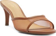 Arezzo Audrey Sandal