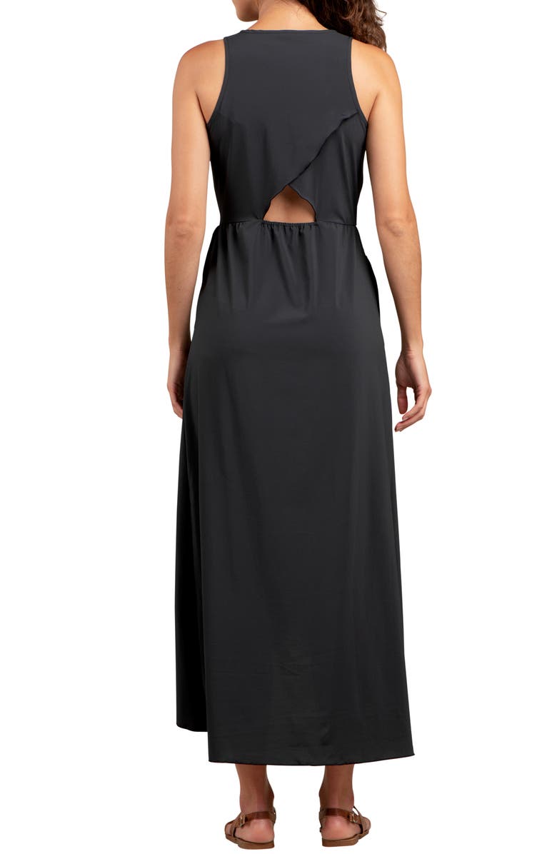 Toad&Co Sun Kissed Maxi Dress, Alternate, color, 