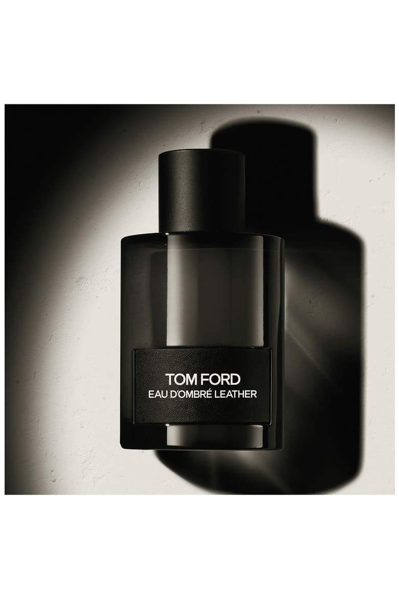 Eau d'Ombre Leather Cologne, Alternate, color, NO COLOR