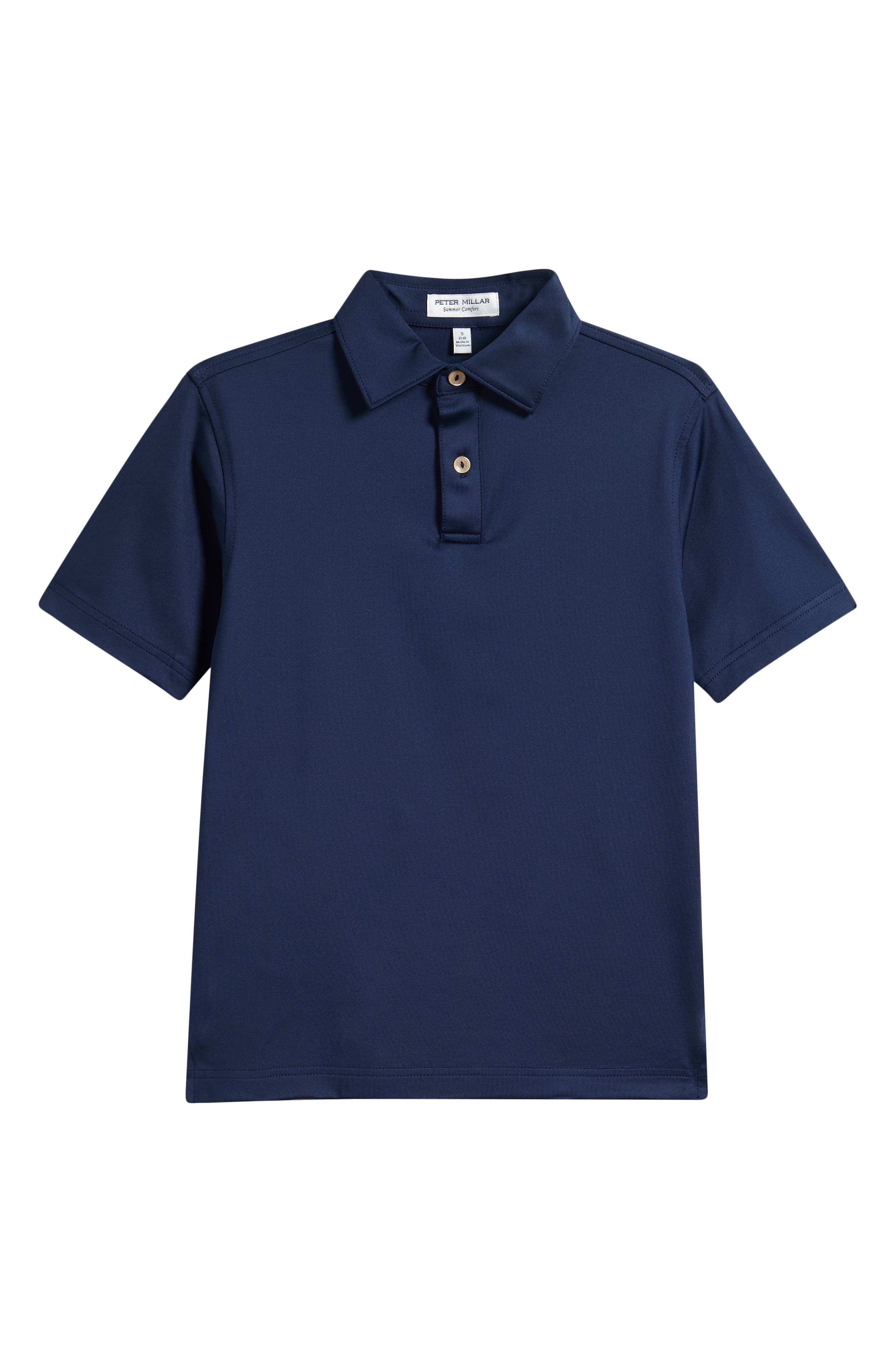 selected NAVY