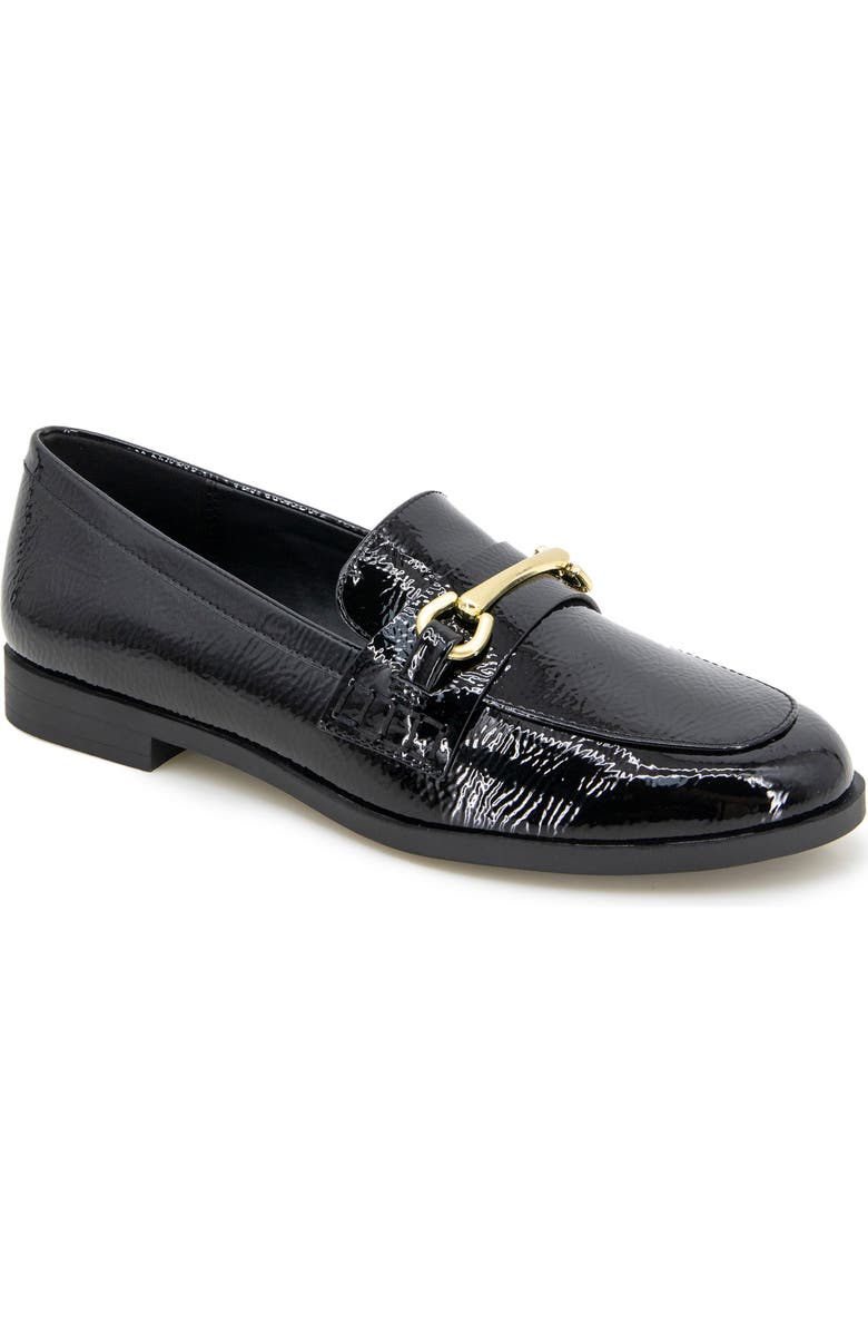 Reaction Kenneth Cole Great Bit Loafer, Main, color,