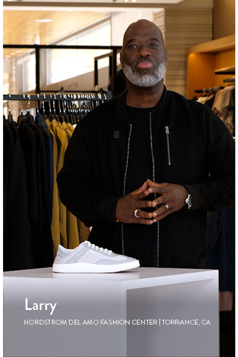 Haupu Hulu Sneaker video