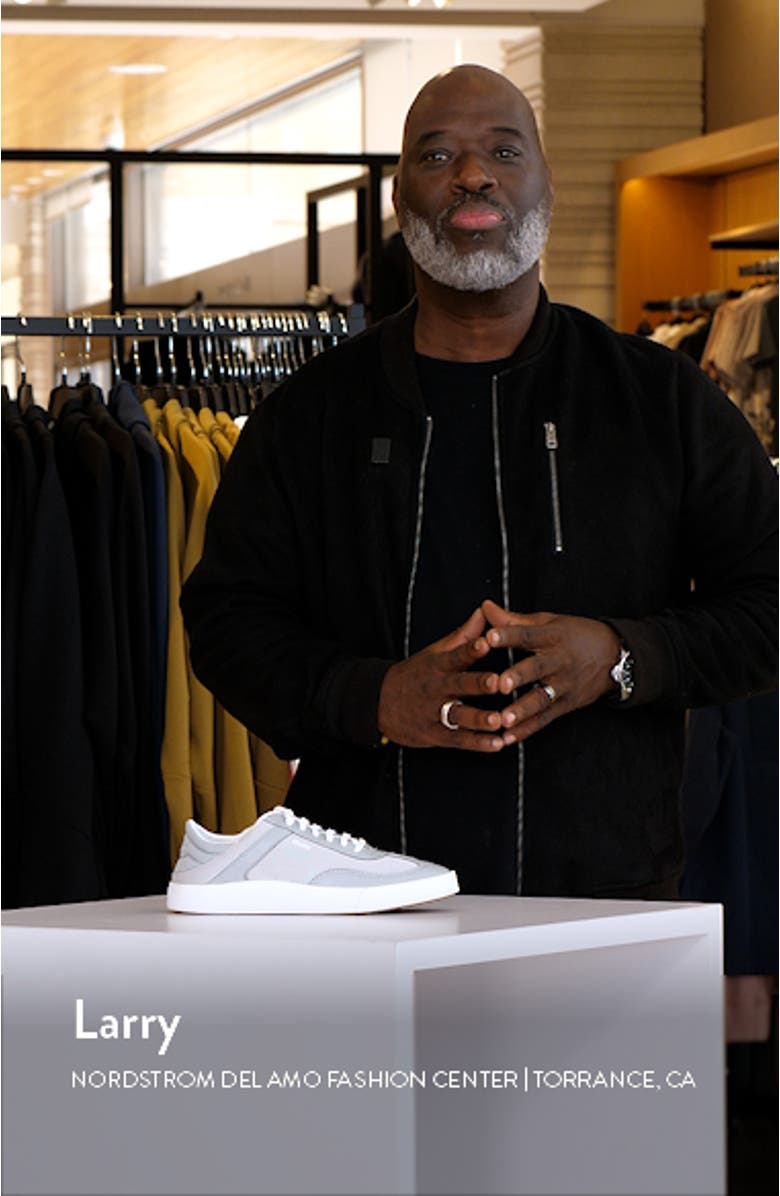 Haupu Hulu Sneaker, sales video thumbnail