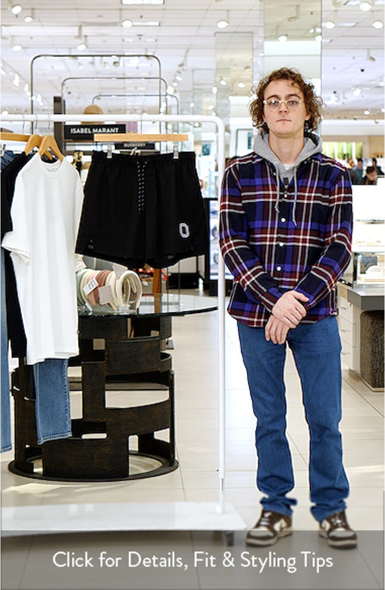 Melo Performance Shorts, sales video thumbnail