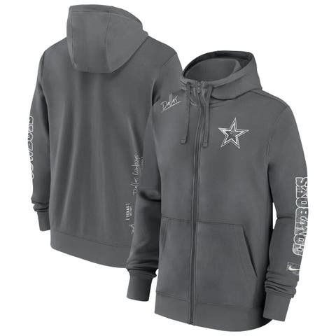 Surrey Rugby Adult's Black Pro Active Quater Zip Jacket