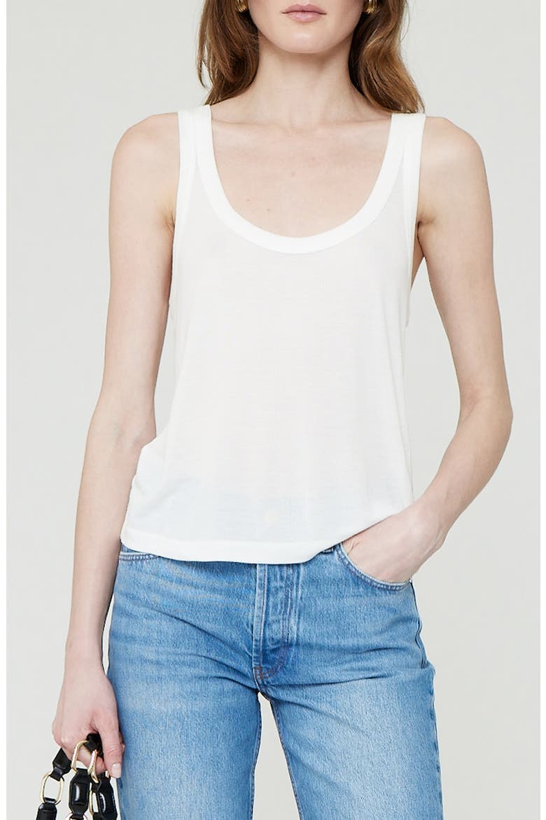 Brine Tank, Main, color, OFF WHITE CASHMERE BLEND