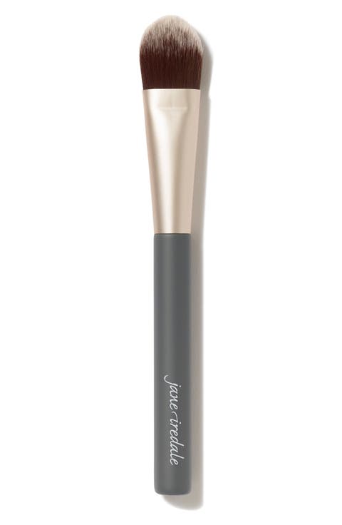 Liquid Complexion Brush