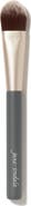 jane iredale Liquid Complexion Brush
