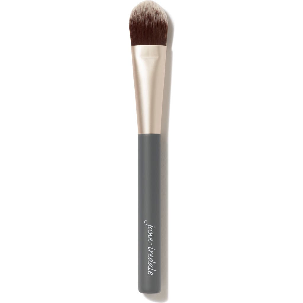 Jane Iredale Liquid Complexion Brush In No Color