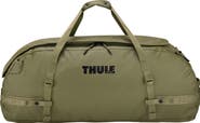 Thule Chasm 130-Liter Duffle Bag