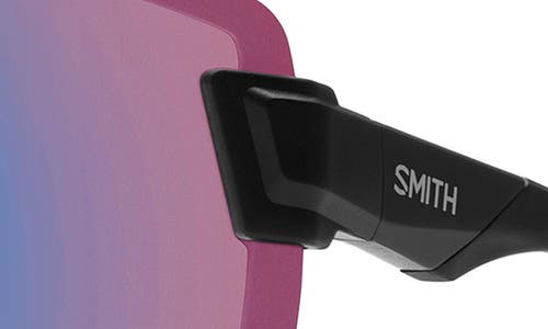 Smith Wildcat Chromapop™ Shield Snow Goggles