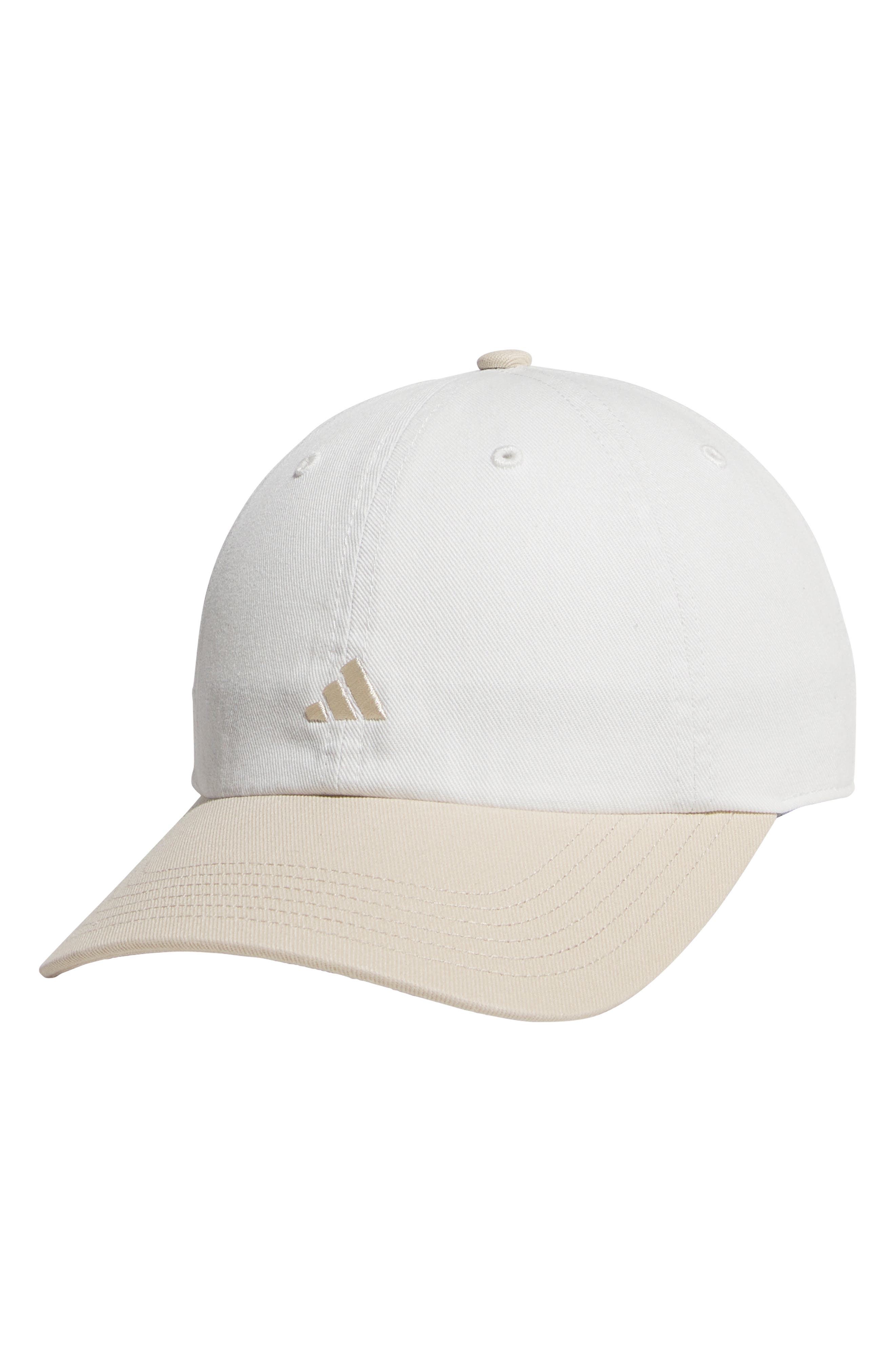 OFF WHITE/ CRYSTAL LINEN BEIGE