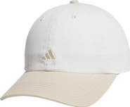 adidas Saturday 3 Baseball Cap
