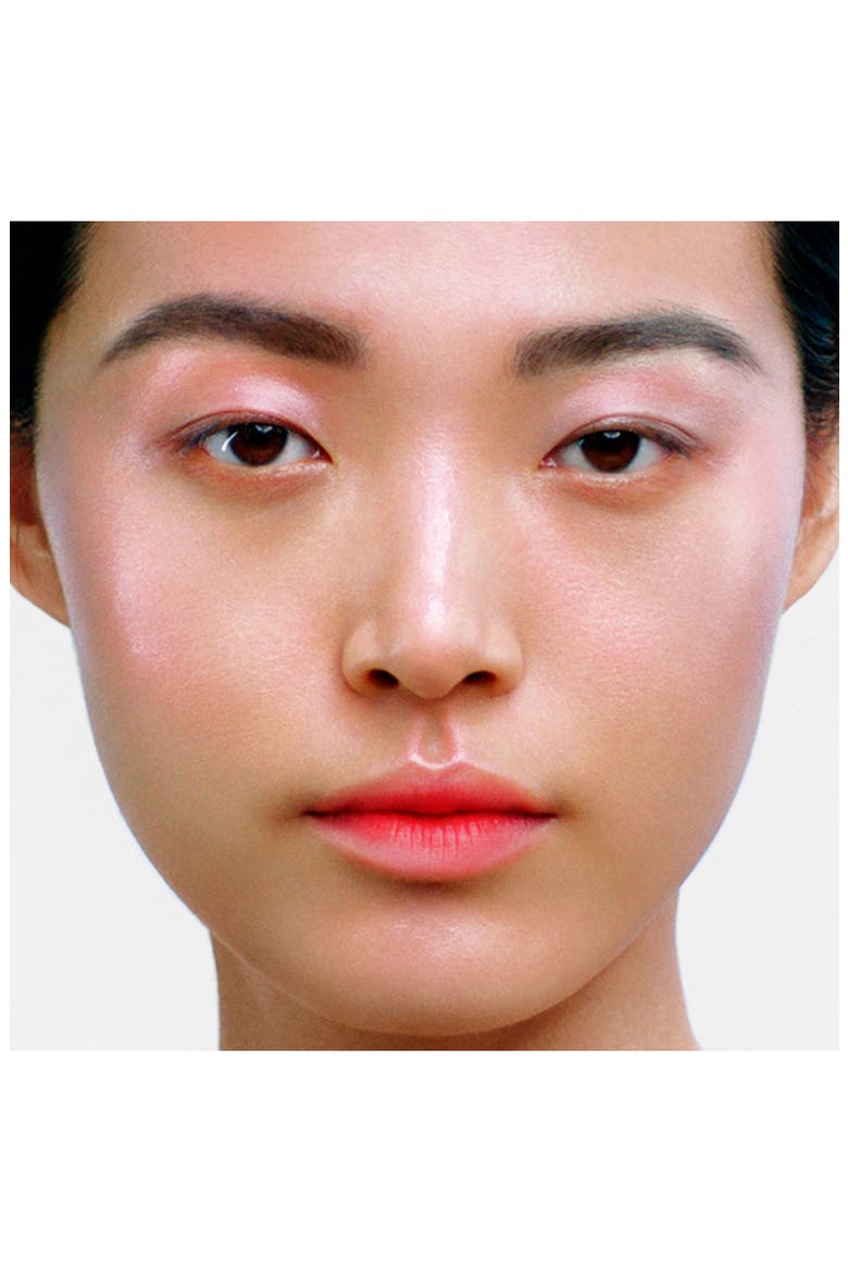MAC Prep + Prime Fix+ Shimmer, Alternate, color, PINKLITE