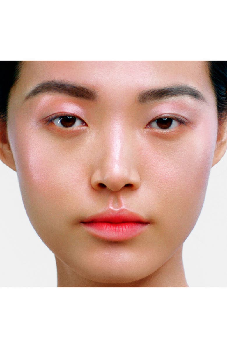 MAC Cosmetics MAC Prep + Prime Fix+ Shimmer, Alternate, color,