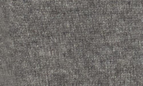 Favorite Daughter Rebecca Cashmere Cardigan In Gray
