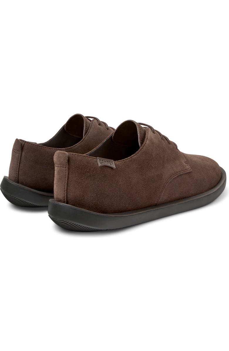 Camper Wagon Derby, Alternate, color,