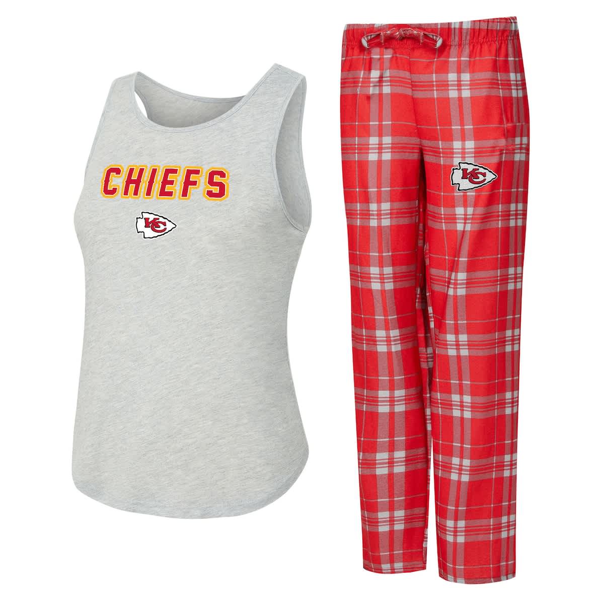 selected Heather Gray